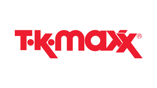 TK Maxx kontakt