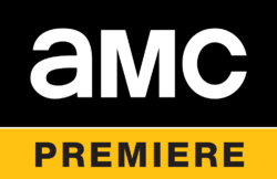 AMC Premiere kontakt