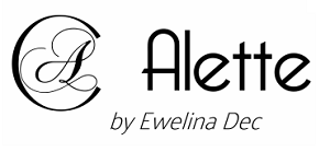 Atelier Alette by Ewelina Dec kontakt