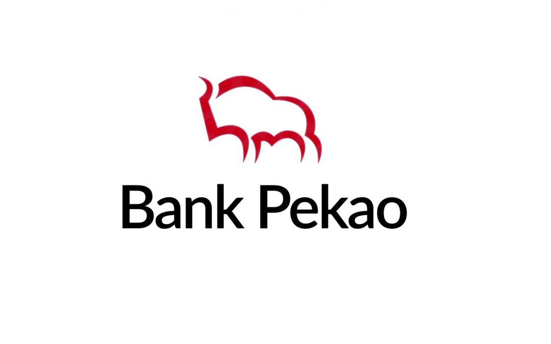 Bank Pekao S.A. kontakt