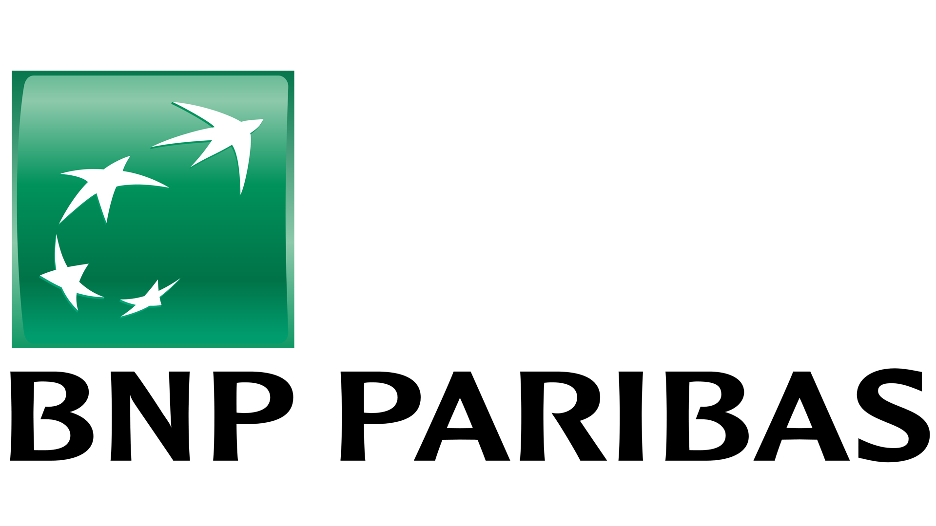 BNP Paribas kontakt