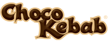 Choco Kebab kontakt