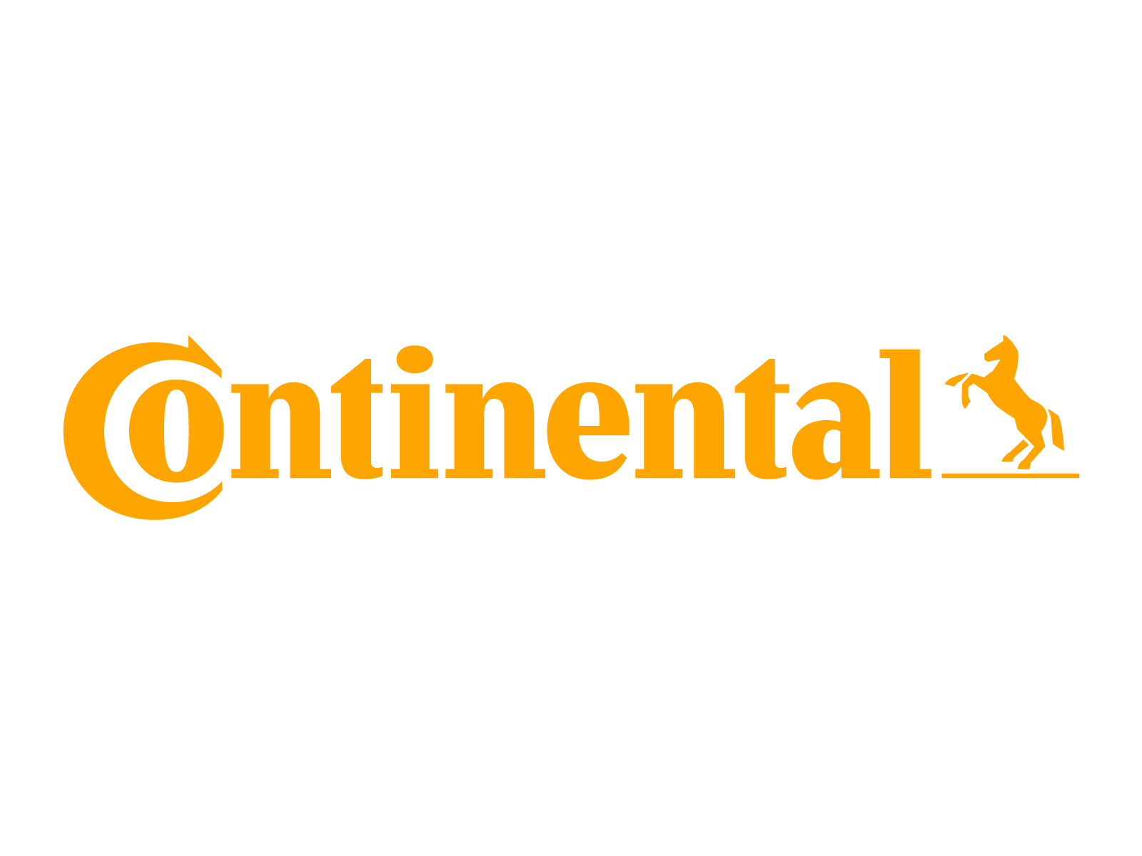 Continental kontakt