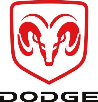 Dodge kontakt