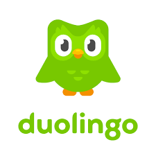 Duolingo kontakt