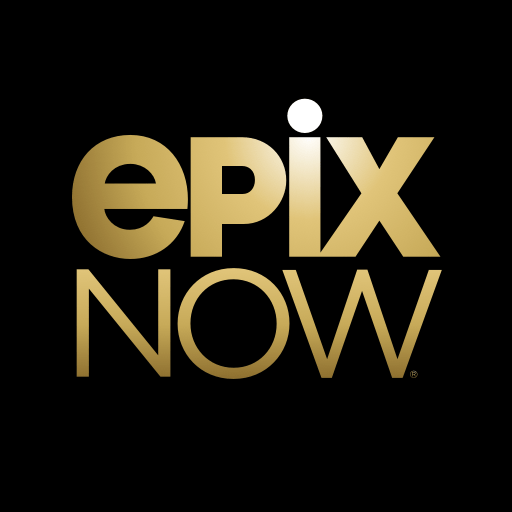 EPIX NOW kontakt