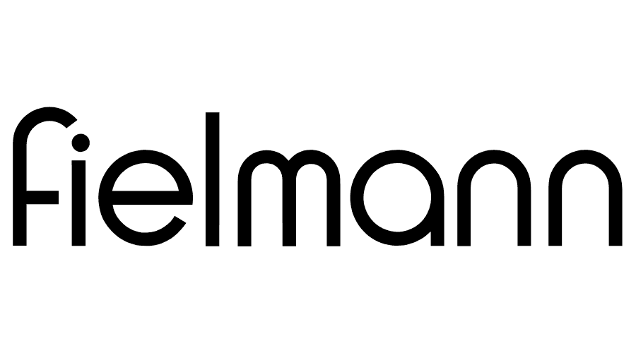Fielmann kontakt