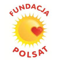 Fundacja Polsat kontakt