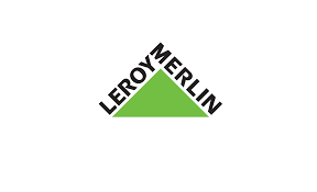 Leroy Merlin kontakt