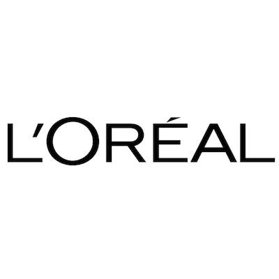 L'Oréal kontakt