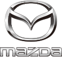 Mazda kontakt