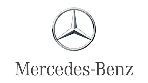 Mercedes-Benz kontakt