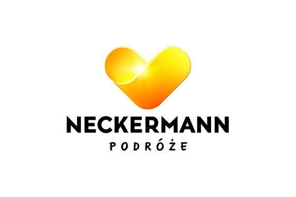 Neckermann kontakt