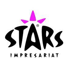 STARS Impresariat 