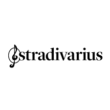 Stradivarius kontakt