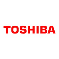 Toshiba Polska kontakt