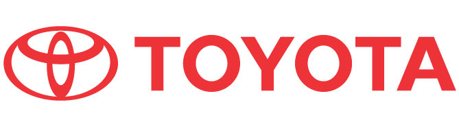 Toyota kontakt