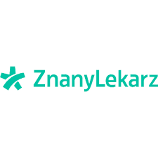 Znany Lekarz kontakt