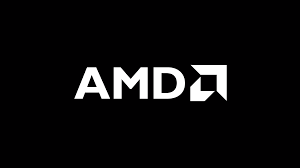 AMD kontakt