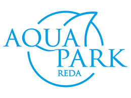 Aquapark Reda kontakt