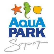 Aquapark Sopot kontakt