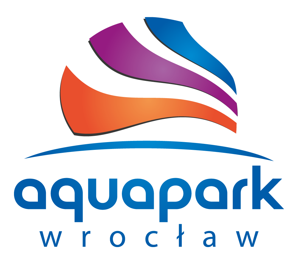 Aquapark Wrocław kontakt