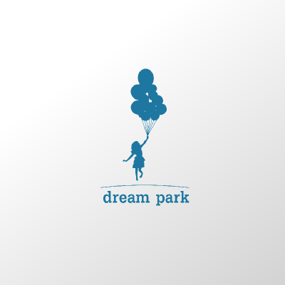 Dream Park Ochaby kontakt