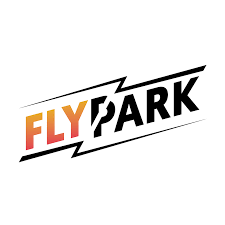 FlyPark Rzeszów kontakt