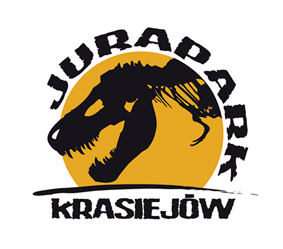 Jurapark Krasiejów kontakt