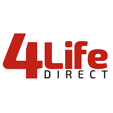 4Life Direct kontakt
