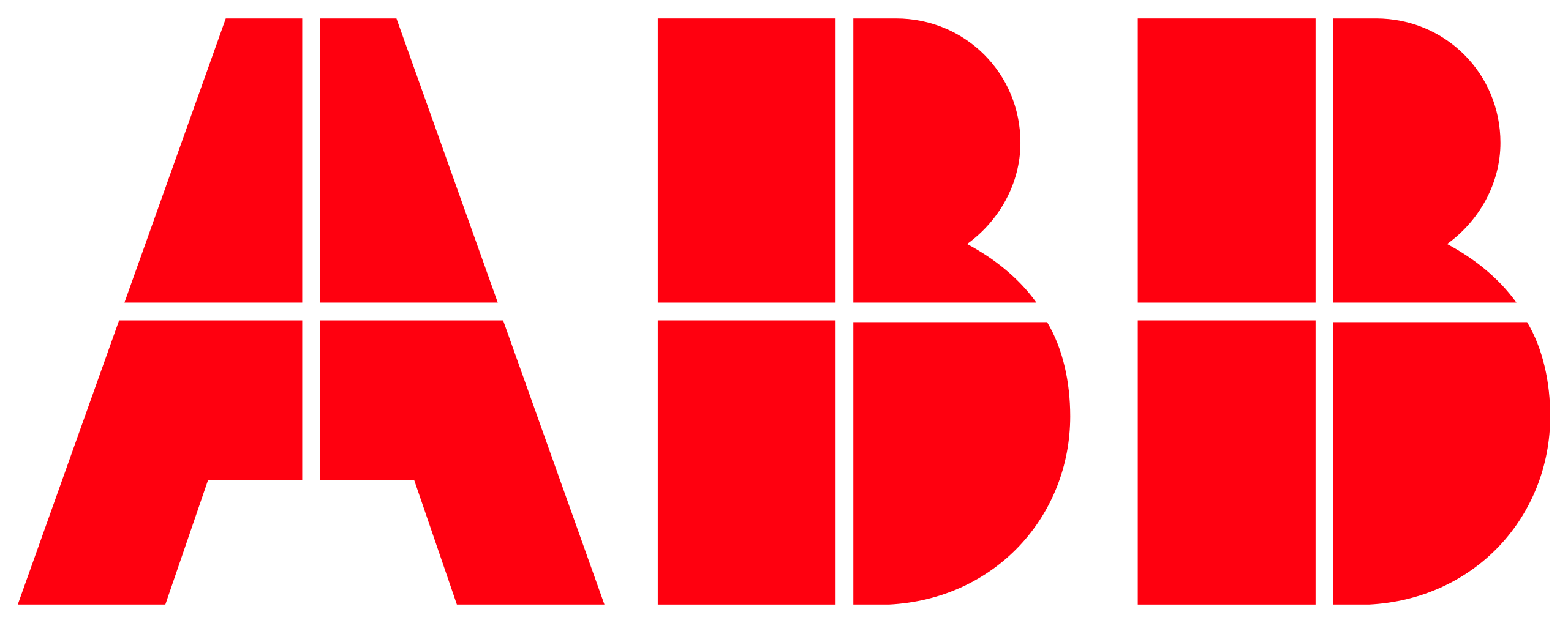 ABB kontakt
