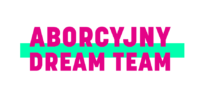 Aborcyjny Dream Team kontakt