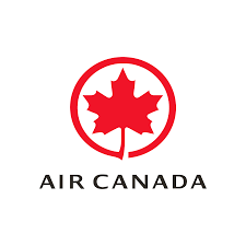 Air Canada kontakt