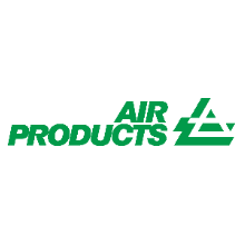 Air Products Kontakt