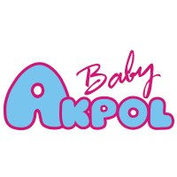 Akpol Baby Kontakt
