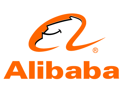 Alibaba kontakt