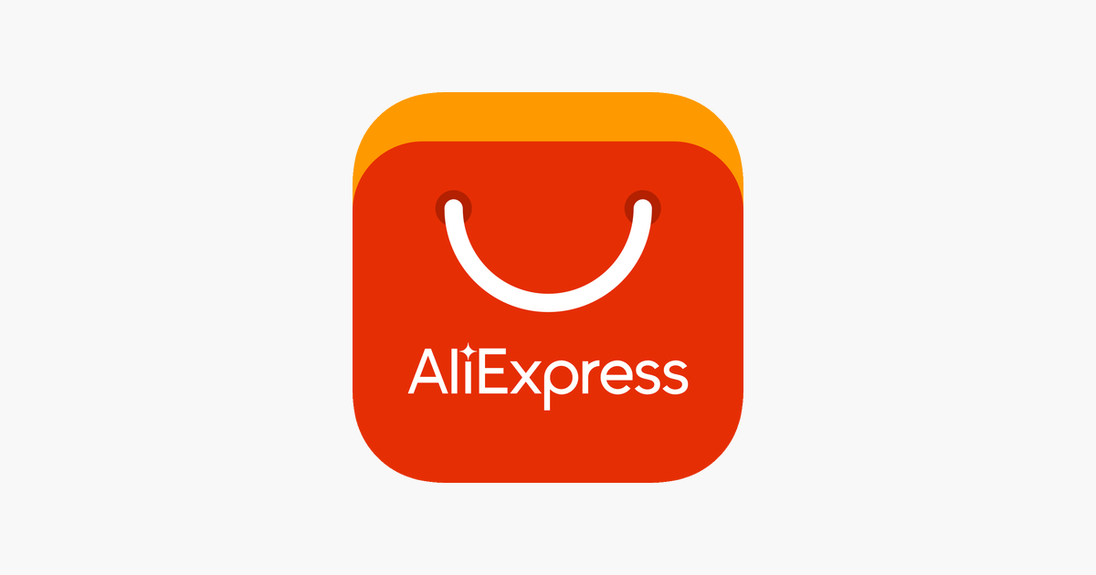 AliExpress kontakt