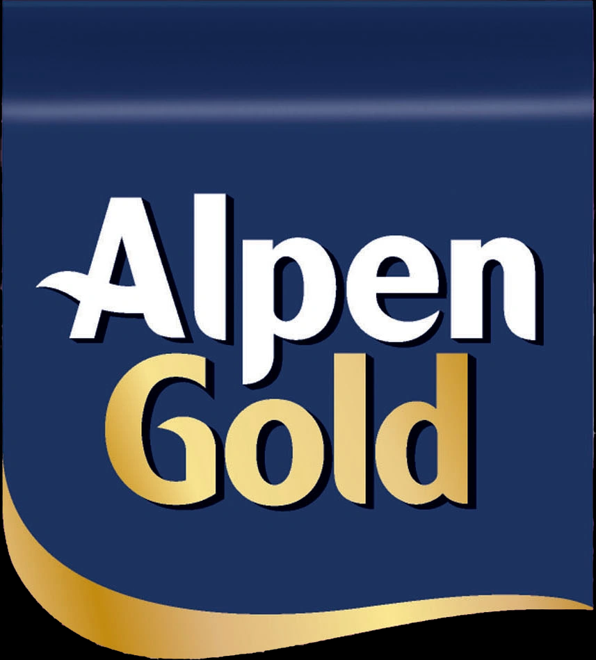 Alpen Gold kontakt