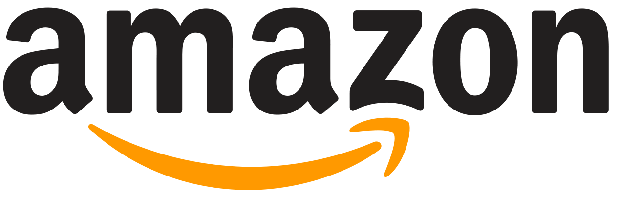 kontakt Amazon USA