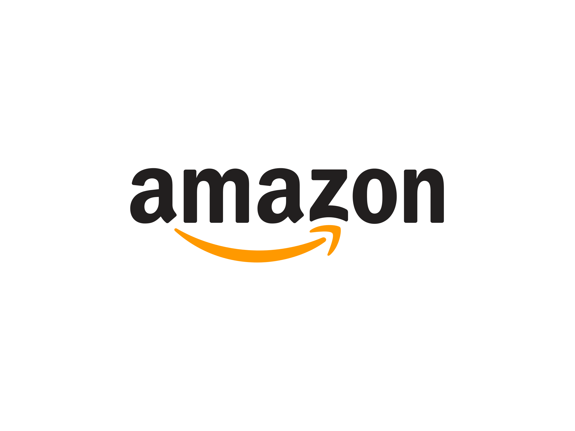 Kontakt Amazon