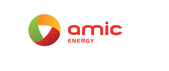 Kontakt Amic Energy