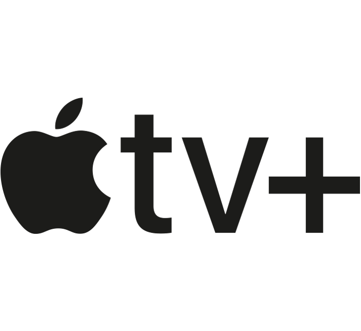 Apple TV+ kontakt