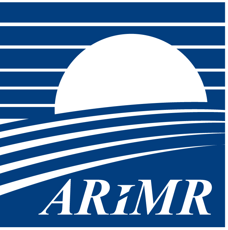 ARiMR kontakt