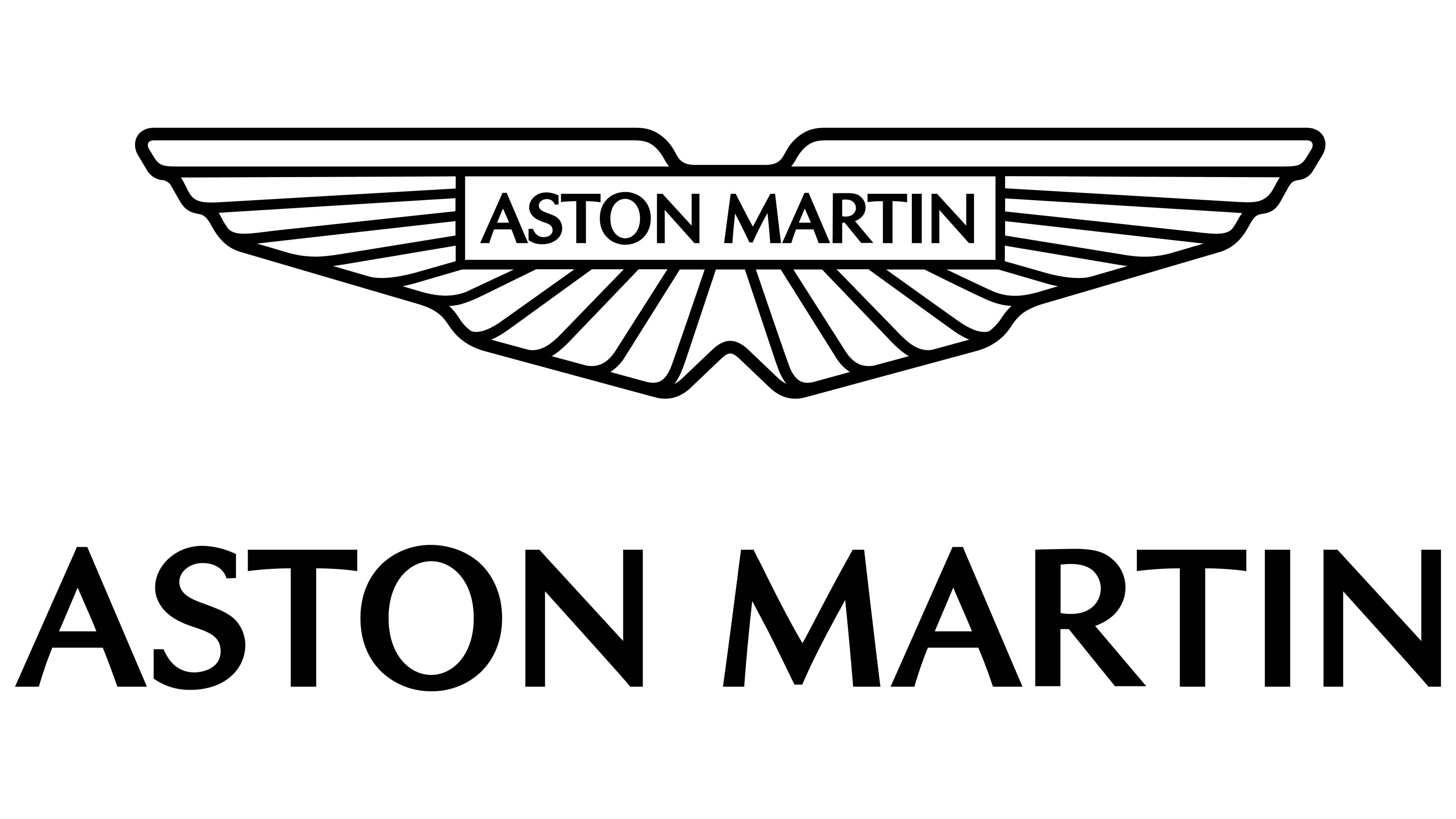 Aston Martin kontakt