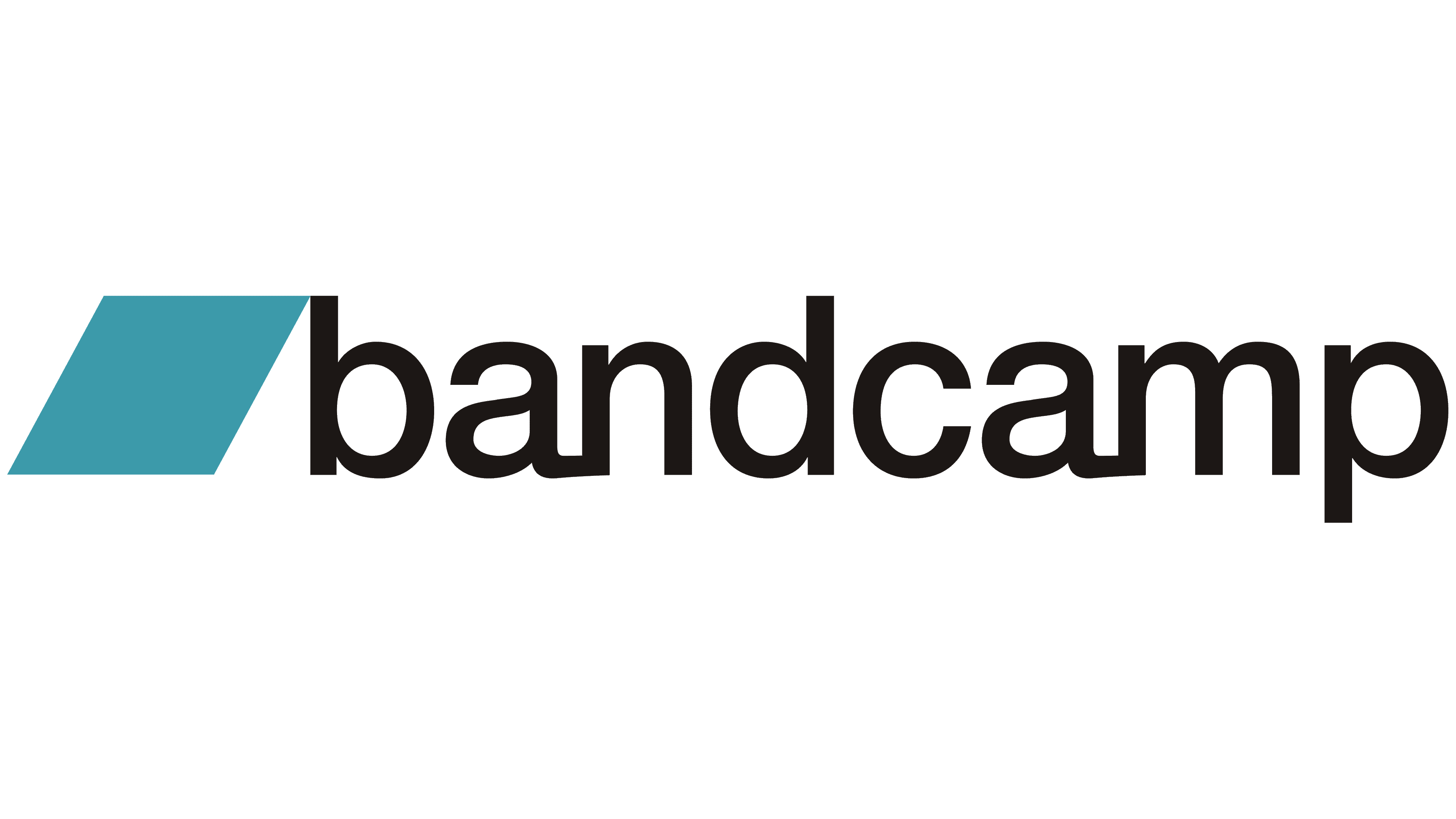 Bandcamp kontakt