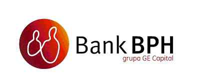 Bank BPH SA kontakt