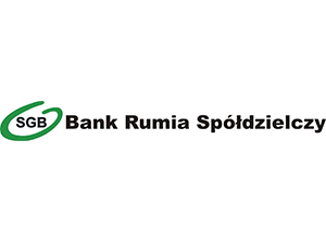 Bank Rumia Spółdzielczy kontakt