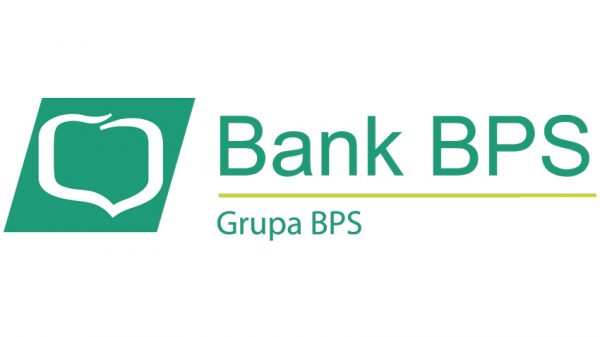 Bank Spółdzielczy Grupa BPS kontakt