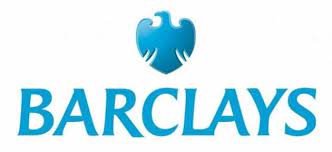 Barclays Bank kontakt