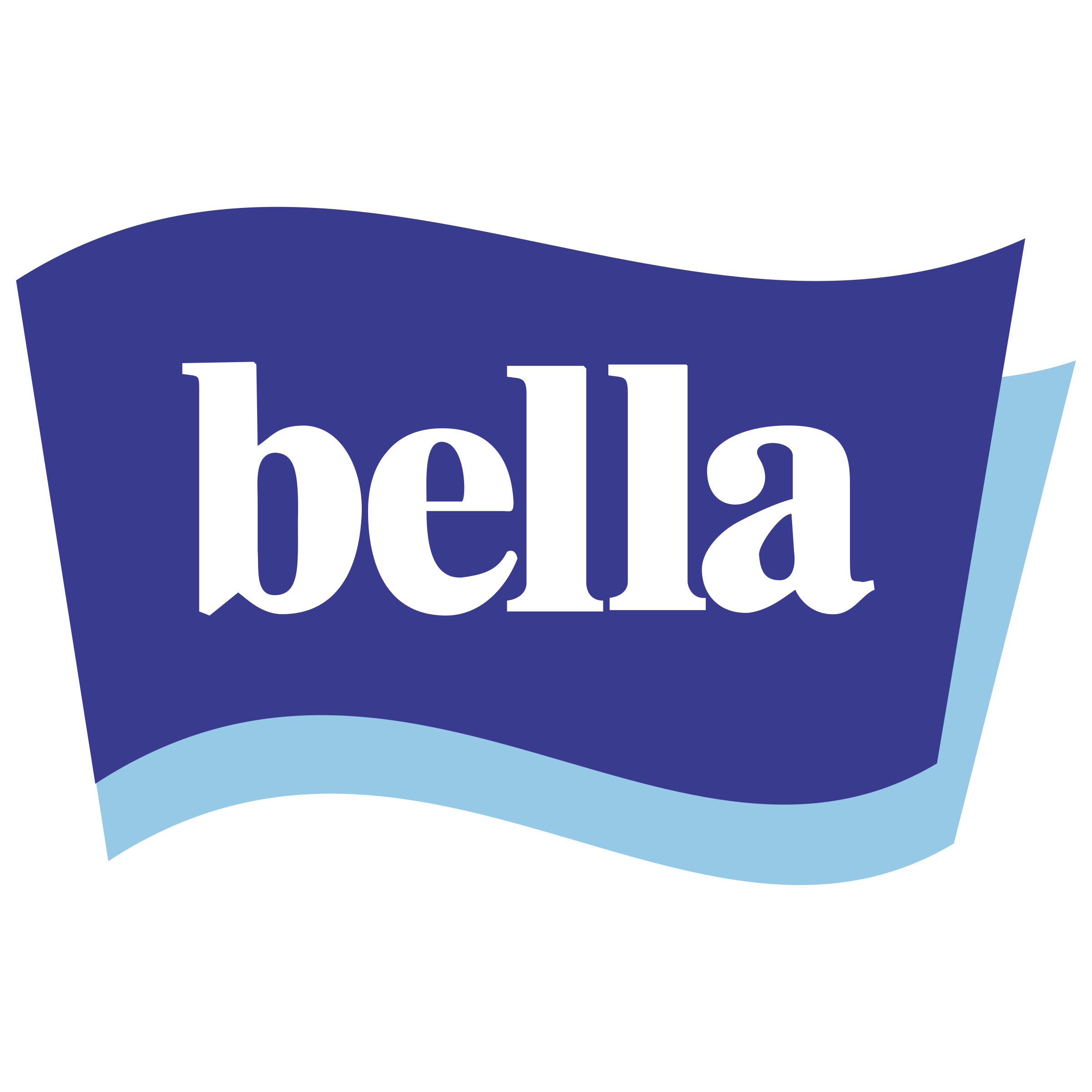 Kontakt Bella